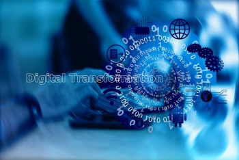 information technology