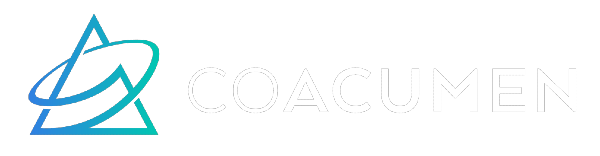 CoAcumen Logo